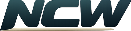 NCW